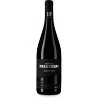 Cuvée Noir Rotwein trocken