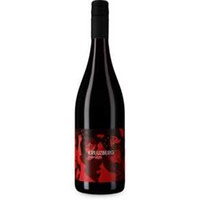 Jraaduss! Rotwein Cuvée trocken