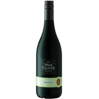 Paul Clüver Pinot Noir