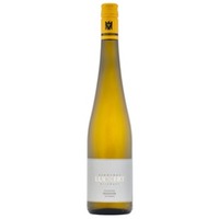 Sulzfelder Silvaner Alte Reben Weingut Zehnthof Luckert
