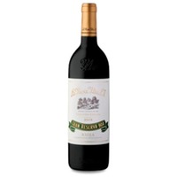 Rioja Alta 904 Gran Reserva Selección Especial
