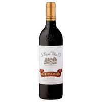 Rioja Alta 890 Gran Reserva