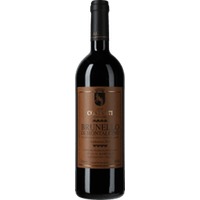 Brunello di Montalcino