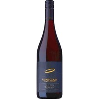 Saint Clair Pinot Noir