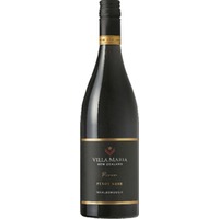 Villa Maria Reserve Pinot Noir Marlborough