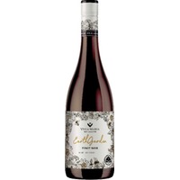 Villa Maria Earthgarden Pinot Noir