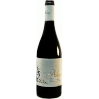 Heredad de Aduna Aduna Tinto Rioja Alavesa 100 Proz. Tempranillo