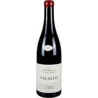 Yavallo