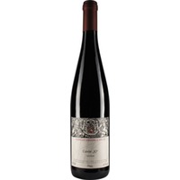 Cuvée "JO" Rotwein trocken - Weingut Johann F. Ohler