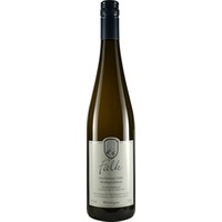 Hochheimer Im Falkenberg Riesling Kabinett feinherb - Weingut Falk