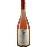 Hochheimer Hölle Spätburgunder Spätlese Blanc de Noir Weißherbst trocken - Weingut Falk