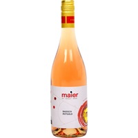 Badisch Rotgold trocken - Weingut Maier