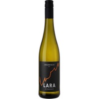 Lara Weißburgunder trocken - Weingut Johanninger