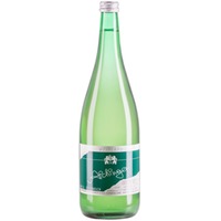 Grüner Veltliner trocken 1,0 L - Weingärtnerei Maximilian Aichinger