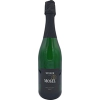 Mosel Riesling Sekt brut - Weingut Meurer (Reil an der Mosel)