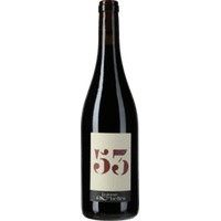 53