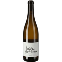 La Roche de Mûrs