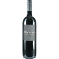 St. Laurent Selection - Weingut Mario Hareter