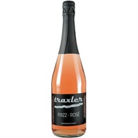 Frizz - Rosé - Weinbau Traxler