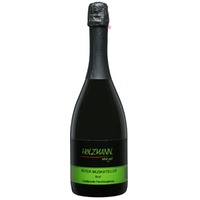 Roter Muskateller BIO - Weingut Holzmann