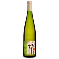Domaine Ostertag Pinot Gris