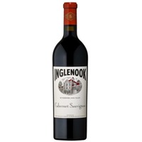 Inglenook Cabernet Sauvignon