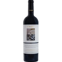 Finca Bancales Reserva Old Vines Garnacha, Cariñena DO, Aragonien, 2019, Rotwein