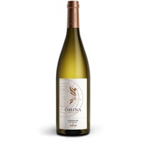 Linea Ars Magna Viognier