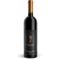 Linea Ars Magna Cabernet Franc