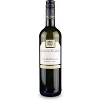 Heilbronner Stiftsberg Chardonnay trocken
