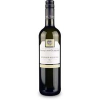 Heilbronner Staufenberg Weißer Riesling -G- trocken