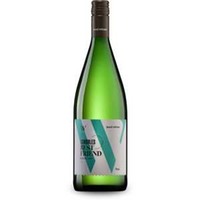 Schorles Best Friend Riesling trocken Liter