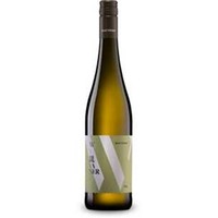 Silvaner trocken