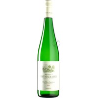 Grüner Veltliner Berg-Vogelsang