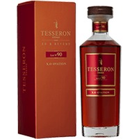 Tesseron : Lot N°90 XO Ovation
