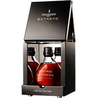 Tesseron : Extrême