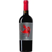 Velenosi Ninfa Marche Rosso