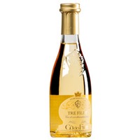 "Tre Filer" Vino di uve stramature VdT dolce