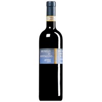 Brunello di Montalcino "Vecchie Vigne" DOCG