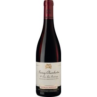 Georges Noëllat Les Fontenys Gevrey-Chambertin 1er Cru AOP