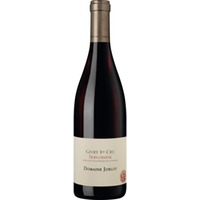 Domaine Joblot Servoisine Givry 1er Cru AOP