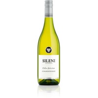 Sileni Estates Cellar Selection Chardonnay - 6Fl. á 0,75l