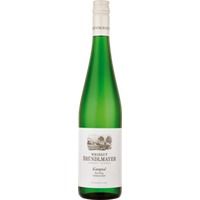 Weingut Willi Bründlmayer Riesling Kamptal Terrassen - 6Fl. á 0,75l