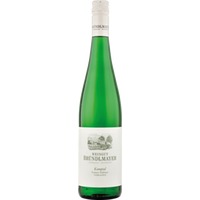Weingut Willi Bründlmayer Grüner Veltliner Kamptal Terrassen - 6Fl. á 0,75l