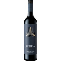 Bodegas Portia Portia Prima - 6Fl. á 0,75l