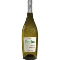 Protos Verdejo - 6Fl. á 0,75l