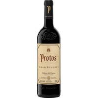 Protos Gran Reserva