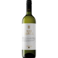 Miguel Torres Mas Rabell Blanco - 6Fl. á 0,75l