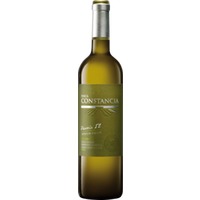 Finca Constancia Finca Constancia Verdejo Parcela 52 - 6Fl. á 0,75l