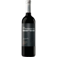 Finca Constancia Selección - 6Fl. á 0,75l